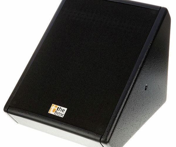 portfolio item 7