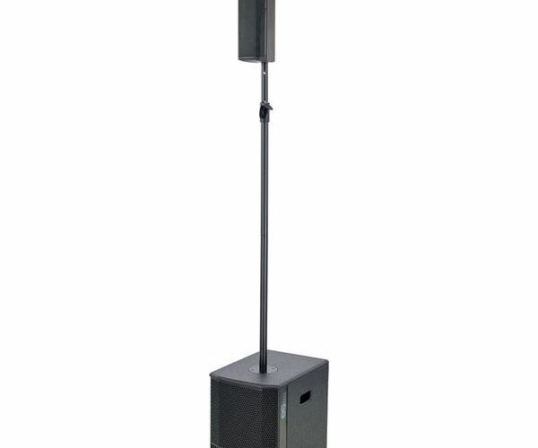 portfolio item 1