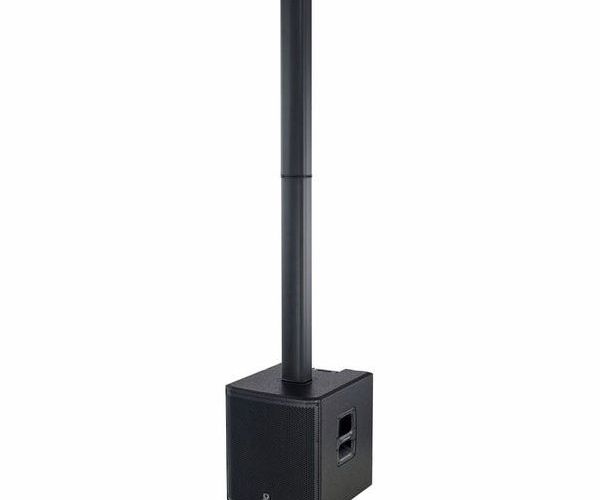 portfolio item 4