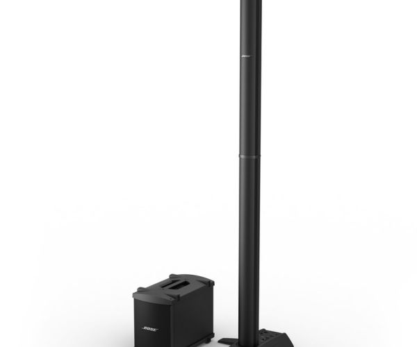 portfolio item 6
