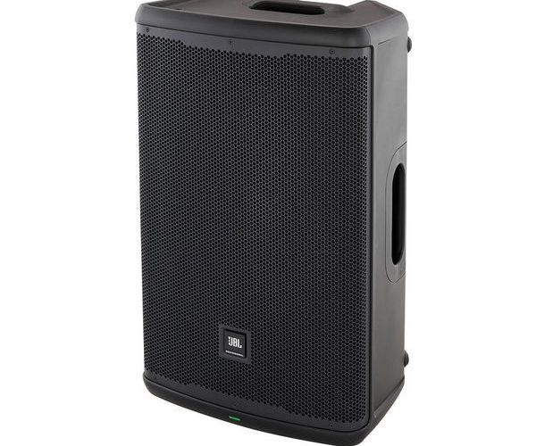 portfolio item 7