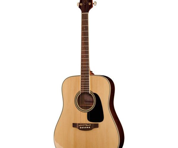 portfolio item 7