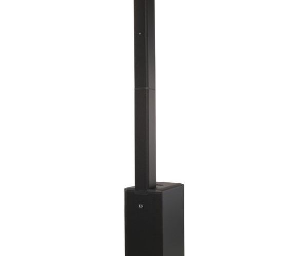 portfolio item 3