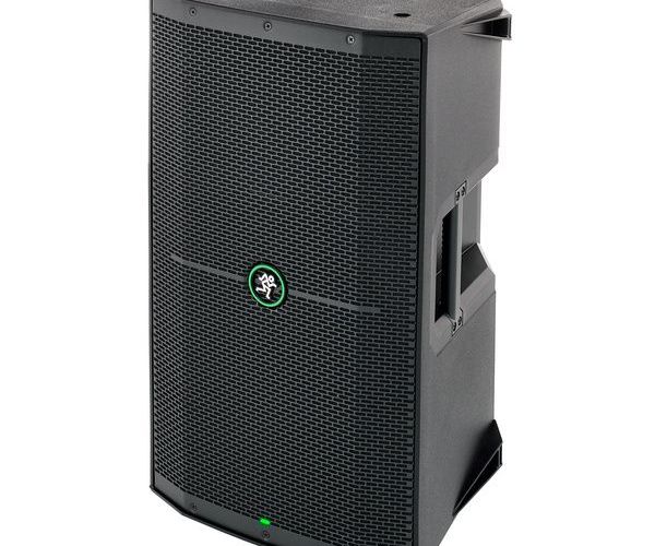 portfolio item 1