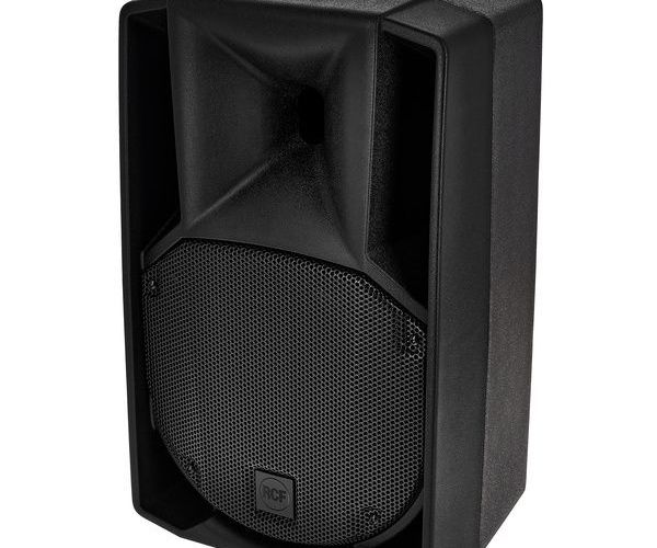 portfolio item 6