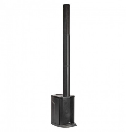 portfolio item 2