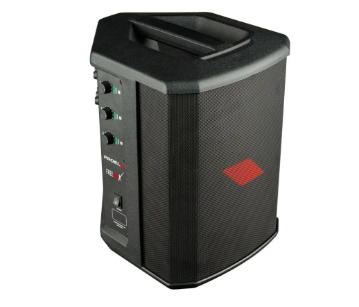 portfolio item 8