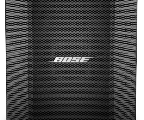 portfolio item 9