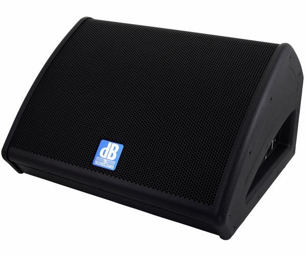 portfolio item 8