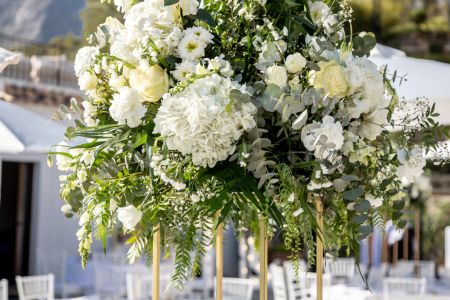 balance photography 001-49.jpg