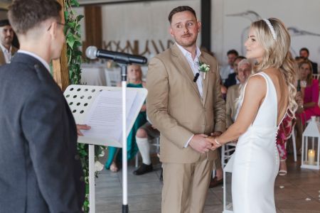 EvenPic~297.jpg