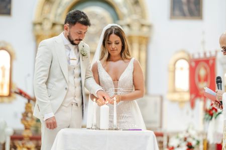 EvenPic~382.jpg